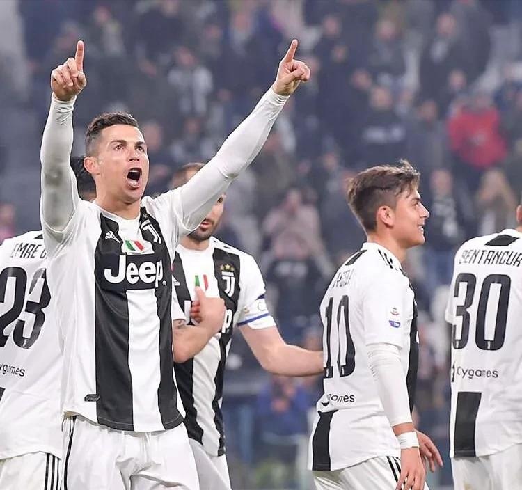  法甲赛季最佳阵容揭晓，巴黎四将入围成赢家  