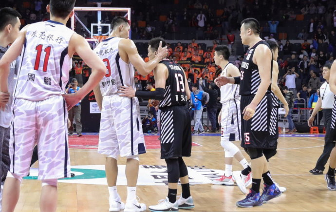  勒沃库森核心球员遭遇重伤缺阵  