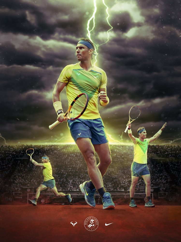  罗马中场核心感染新冠，缺席生死战  