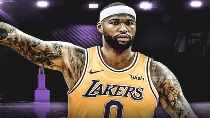  莱昂纳德复出34分快船屠湖人  