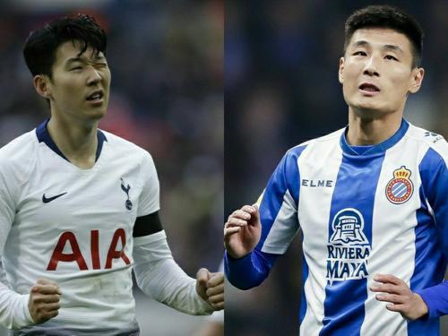  热刺孙兴慜梅开二度，亚洲一哥率队客场全取三分