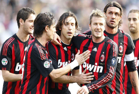  艾米利亚大区德比，帕尔马终场绝平缠斗斯佩齐亚