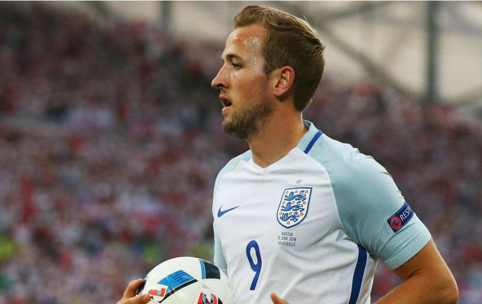  格瓦迪奥尔头槌制胜克罗地亚铁卫助曼城险胜热刺