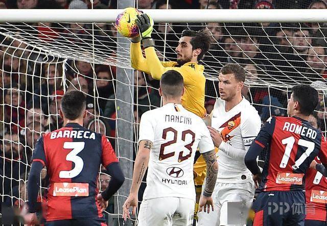  卡利亚里主场遇克星，遭亚特兰大全面压制溃败