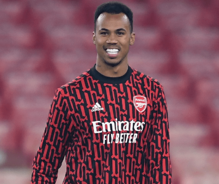  里尔黑马成色十足，力克劲旅延续不败金身