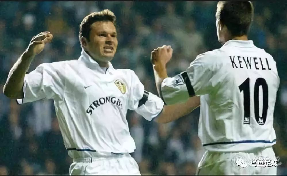  帕尔马青年近卫军崛起,青春风暴席卷亚平宁半岛