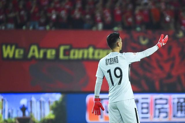  图卢兹门将超常发挥，多次扑救力保球队带走一分