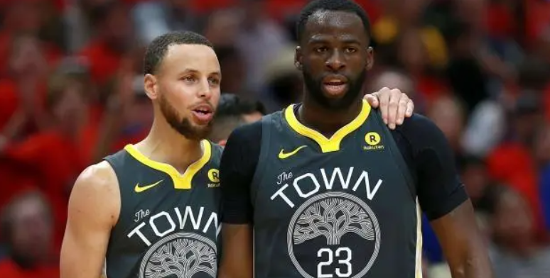  活塞坎宁安赛季报销引连锁反应