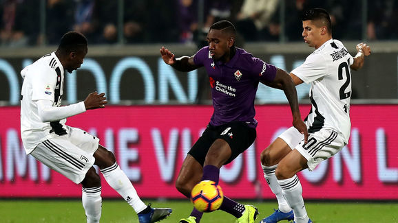  弗赖堡反击效率惊人，十分钟连进三球