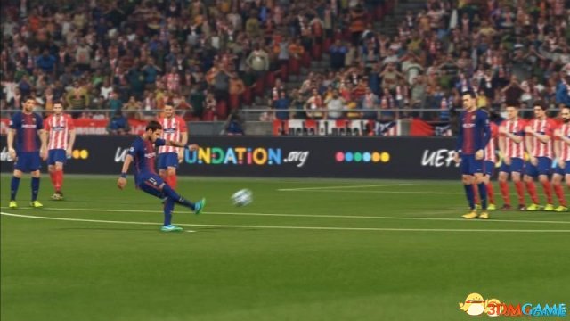  罗马定位球战术奏效，头球制胜拿下德比战